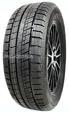Шина ROTALLA SETULA W RACE S360 245/45 R20 103V
