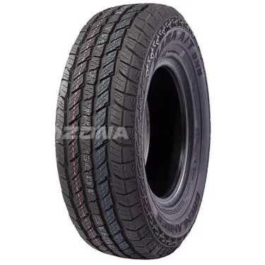 Шина GRENLANDER MAGA A/T ONE 245/75 R16 116Q