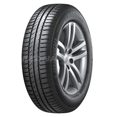 Шина LAUFENN G-FIT EQ (LK41) 215/60 R17 96H