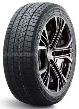 Шина DOUBLESTAR DW16 175/70 R14 84S