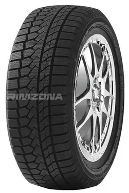 Шина GOODRIDE SW628 255/45 R19 104H