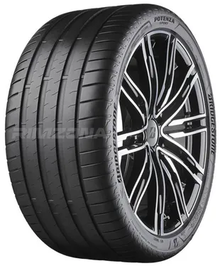 Шина BRIDGESTONE POTENZA SPORT 295/40 R20 110Y