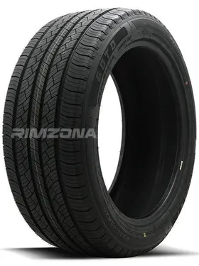 Шина BOTO CIT HUNTER BV11+ 245/45 R20 103V