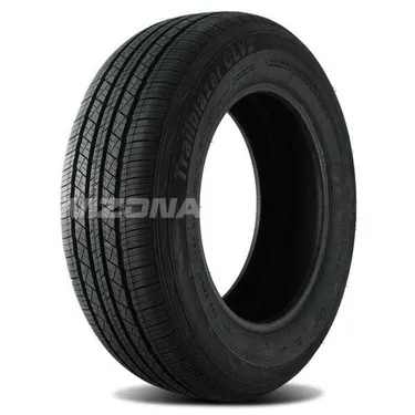 Шина LANDSAIL CLV2 245/65 R17 107H