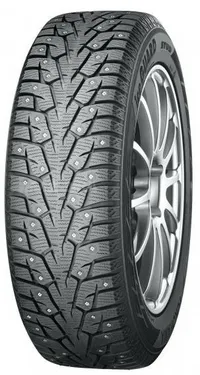 Шина YOKOHAMA ICE GUARD IG55 245/55 R19 103T шип