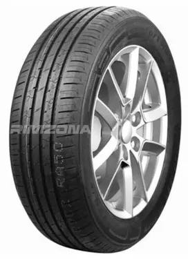 Шина HABILEAD H206 195/50 R15 82V
