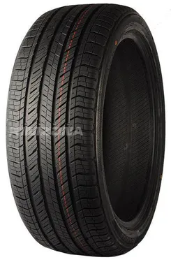 Шина BEARWAY BW777 265/40 R22 106V