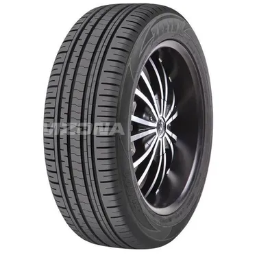 Шина ZEETEX SU1000 VFM 255/45 R20 105V