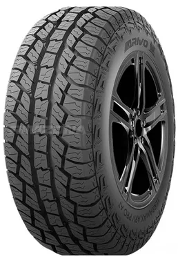 Шина ARIVO TERRAMAX ARV PRO A/T 265/50 R20 111S