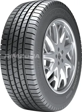 Шина ARMSTRONG TRU-TRAC HT 265/70 R17 115H