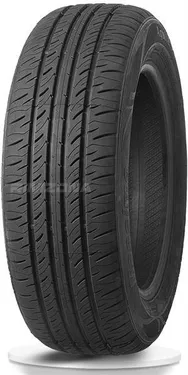Шина MASSIMO AQUILA A1 165/65 R14 79H