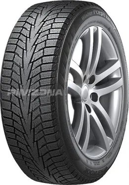 Шина HANKOOK WINTER I*CEPT W616 235/55 R17 103T