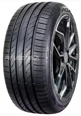 Шина ROADKING ARGOS UHP 245/45 R20 103Y