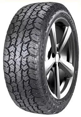 Шина DOUBLESTAR W01 31/10 R15 109Q