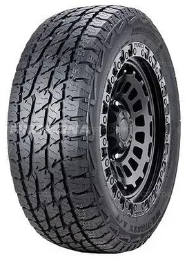 Шина LANDSPIDER WILDTRAXX A/T 235/85 R16 116S