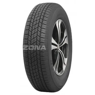 Шина YOKOHAMA GEOLANDAR G033 215/70 R16 100H