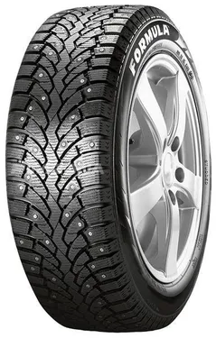 Шина FORMULA ICE 175/65 R14 82T шип