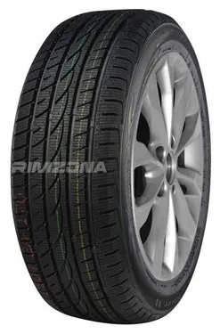 Шина APLUS A502 215/55 R17 98V