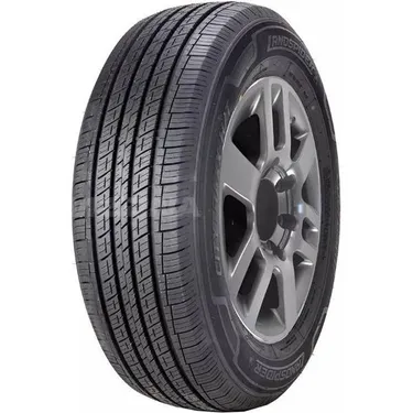 Шина LANDSPIDER CITYTRAXX H/T 225/65 R17 102H