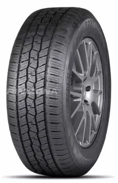 Шина FORTUNE TORMENTA H/T FSR305 255/70 R18 113T