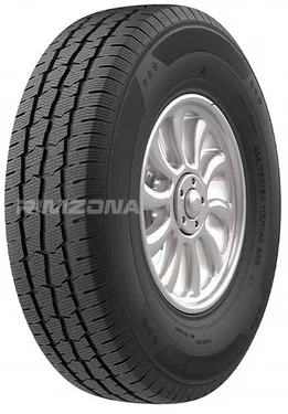 Шина SONIX SNOW ROVER 989 185/75 R16 102R
