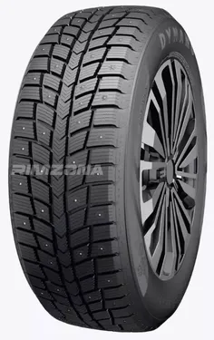 Шина DYNAMO SNOW-H MWH03 215/45 R17 91T шип