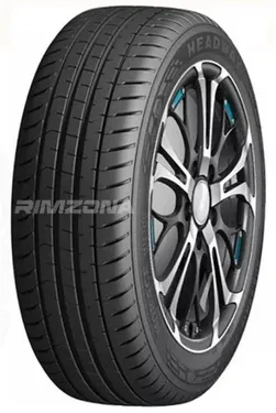 Шина HEADWAY HH306 225/50 R17 98W
