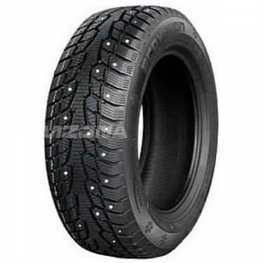 Шина ECOVISION WV-186 245/70 R17 116S шип