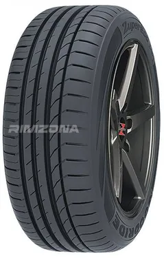 Шина GOODRIDE Z-107 ZUPERECO 205/55 R16 91V