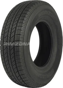 Шина HEADWAY HR801 235/55 R17 99H