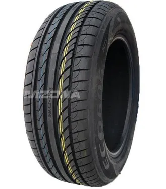 Шина MAZZINI ECO605 PLUS 205/45 R16 87W
