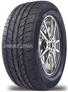 Шина ROADMARCH PRIME UHP 07 295/45 R20 114W