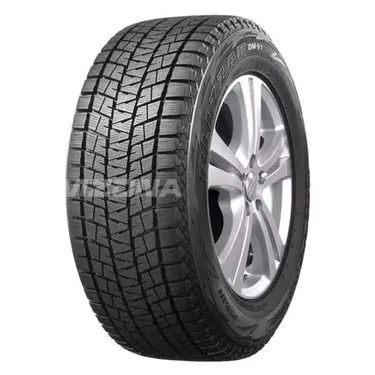 Шина BRIDGESTONE BLIZZAK DM-V1 285/65 R17 116R