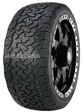 Шина UNIGRIP LATERAL FORCE A/T 245/75 R16 111T
