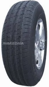 Шина ILINK WINTER IL-989 175/65 R14 88T
