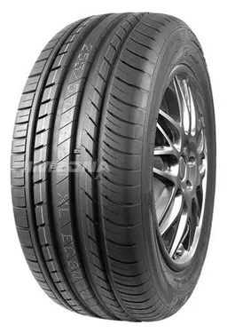 Шина COTECHOO ECOPLUS SUV 225/55 R18 102V