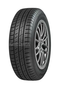 Шина CORDIANT SPORT 2 205/55 R16 91V