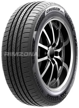 Шина KUMHO CRUGEN HP71 245/45 R19 98H
