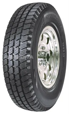 Шина DOUBLESTAR DLA02 215/75 R16 111R