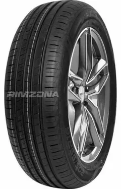 Шина APLUS A609 145/80 R13 75T