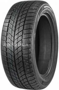 Шина DOUBLESTAR DW09 235/55 R17 99T