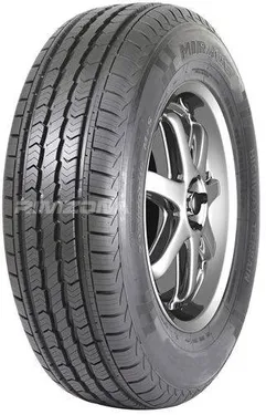 Шина MIRAGE MR-HT172 235/75 R15 109H