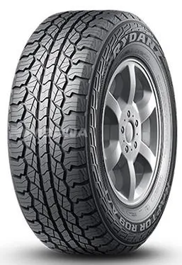 Шина RYDANZ RAPTOR R09 205/75 R15 99S