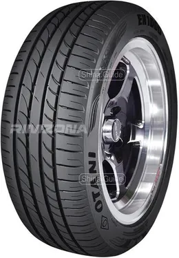 Шина OTANI EK1000 205/65 R15 94V