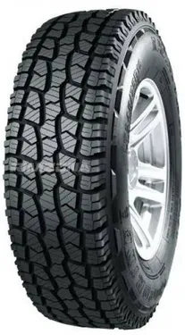 Шина GOODRIDE SL369 A/T 205/80 R16 104S