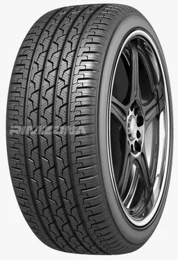 Шина БЕЛШИНА ALL SEASONS BEL-706 215/65 R16 98H