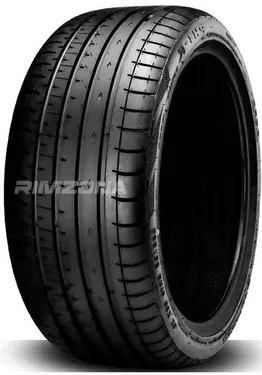 Шина ACCELERA PHI 215/50 R17 95W