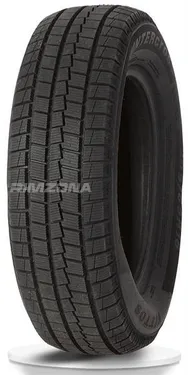 Шина VITTOS VWP12 WINTER CROSS 215/55 R18 99S