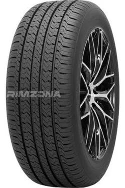 Шина ATTAR S02 215/60 R17 96H