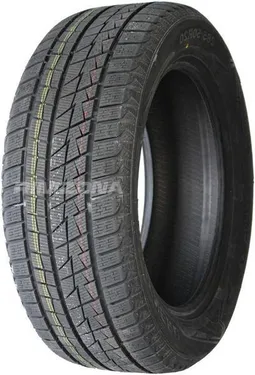 Шина FOMAN W766 FROZENERO 275/45 R20 110T